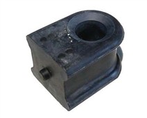 Silenblok předního stabilizátoru 52088284AE Jeep Grand Cherokee WJ